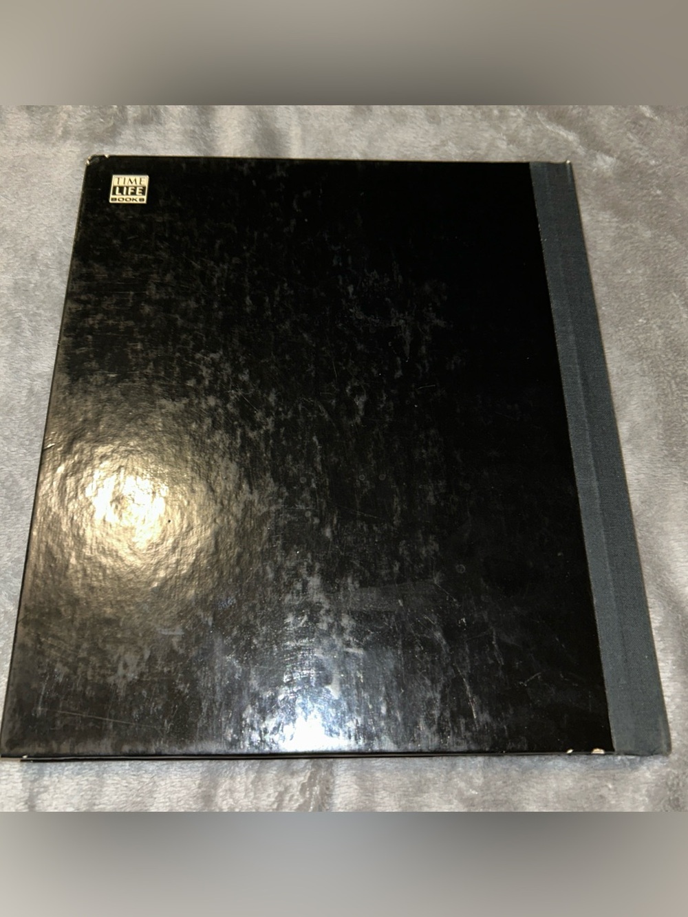 Time Life Books The Northeast Coast American Wilderness 1973 Vintage Hardcover - Picture 14 of 15